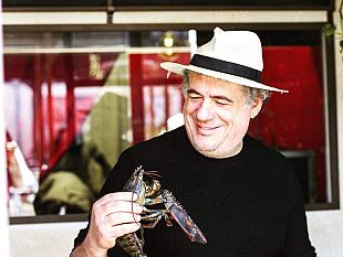 casa-della-nella-a-restaurant-swap-cambio-ristorante