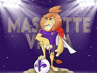 viola-oggi-doppio-allenamento-al-franchi