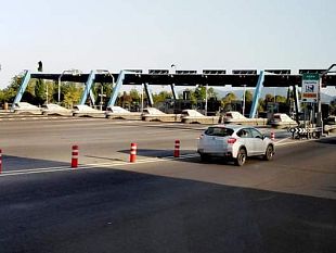 a11-chiusa-una-notte-la-stazione-di-pistoia