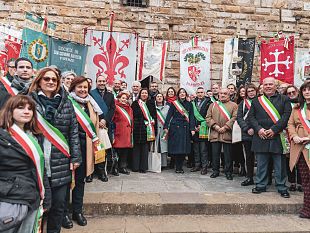 festa-della-toscana-2022-le-foto