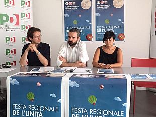 festa-de-lunita-2015-in-toscana-musica-cinema-giochi-e-dibattiti