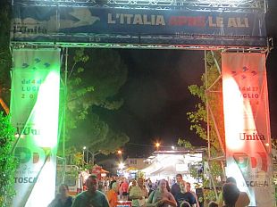 la-festa-metropolitana-dellunita