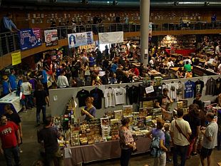 firenzegioca-2014-chiude-con-17mila-presenze