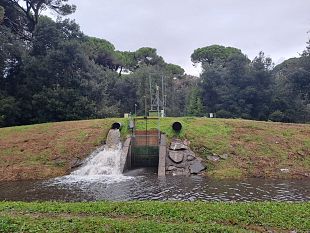 vento-e-mareggiate-estesa-alle-6-di-venerdi-24-lallerta-arancione