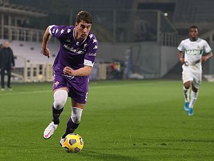 una-fiorentina-in-ripresa-pareggia-col-sassuolo