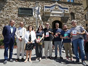 a-firenze-la-cinquina-finalista-del-premio-campiello-2019