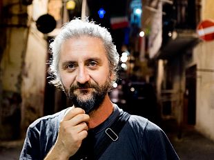 ascanio-celenstini-in-racconti-destate-a-sesto