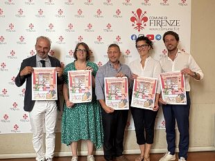 torna-agosto-io-ci-sono