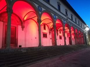 giornata-del-donatore-di-sangue-14-giugno