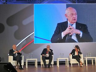 reddito-di-cittadinanza-da-cambiare