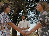 da-domani-la-ventunesima-edizione-del-florence-queer-festival