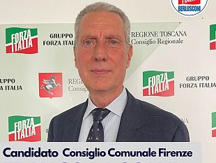 made-in-italy-baccani-fi-apre-una-polemica