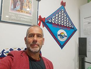 firmato-il-nuvo-ccnl-dei-metalmeccanici