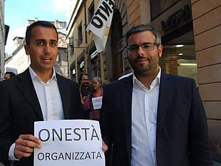 elezioni-regionali-i-5-stelle-chiudono-la-porta-al-pd-nessuna-alleanza