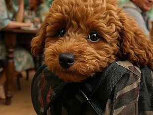 ospedale-ponte-a-niccheri-i-cani-aiutano-i-pazienti-anziani