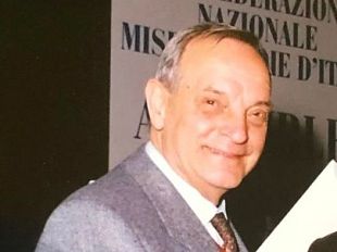 morto-francesco-giannelli-un-faro-delle-misericordie-ditalia