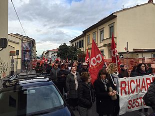 cambio-appalto-ginori-oggi-scioperolavoratori-cft