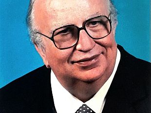 maestri-e-compagni-di-iovanni-spadolini