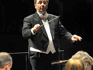 orchestra-fiorentina-al-museo-di-orsanmichele
