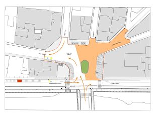 piazza-goldoni-lultima-rivoluzione