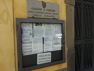 centro-storico-il-black-out-di-santa-maria-novella-da-virtuale-a-reale