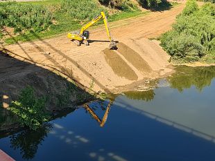 san-niccolo-intervento-idraulicamente-non-piu-rinviabile