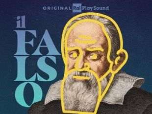 il-falso-galileo-al-vero-museo-galileo