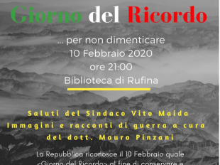 lunedi-la-celebrazione-del-giorno-del-ricordo-nel-consiglio-comunale