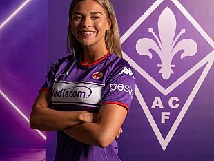 women-malin-giochera-per-la-fiorentina