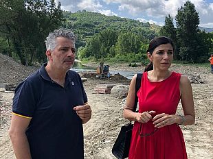 sopralluogo-di-monni-alla-pescaia-alessandri-a-rufina