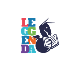 leggenda-appuntamento-al-2021