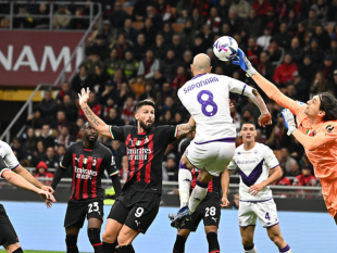 l-2022-si-chiude-con-un-successo-grazie-allautogol-di-milenkovic