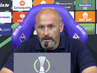 conference-league-la-fiorentina-non-puo-sbagliare