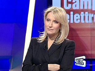 bolgheri-melody-a-san-guido-tra-incontri-e-presentazioni-di-libri