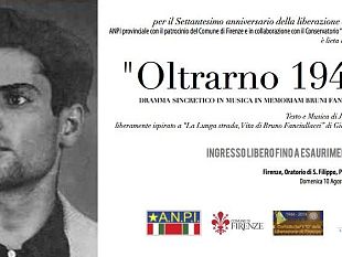 serata-in-memoria-di-bruno-fanciullacci-alloratorio-san-filippo
