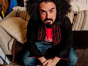 caparezza-alle-cascine-sul-prato-delle-cornacchie