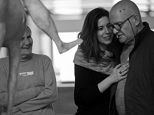 enrico-rossi-a-palazzo-chigi-positivo-il-ripristino-della-spesa-sociale