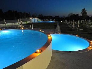 bonus-terme-14-delle-richieste-nazionali-interessano-la-toscana