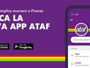 ataf-ecco-la-nuova-app-per-viaggiare-in-bus-a-firenze