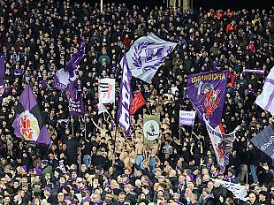 salpera-il-veliero-degli-ultras-il-nuovo-tormentone-viola