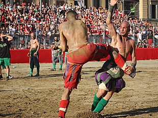 i-rossi-campioni-del-calcio-storico-2025