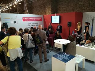 didacta-italia-2026-a-firenze-dall11-al-13-marzo