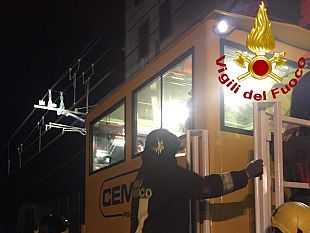 incidente-ferroviario-a-firenze-ritardi-e-cancellazioni-tre-giovani-operai-feriti