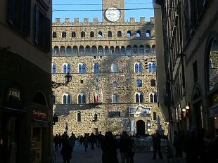 nardella-affida-a-del-re-un-superassessorato