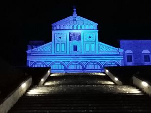 mercoledi-4-agosto-firenze-ricorda-giovanni-spadolini