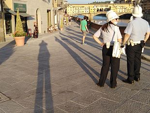 firenze-come-cambia-la-circolazione-sulle-due-sponde-dellarno