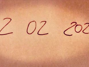 12-02-2021-giorno-speciale-e-palindromo