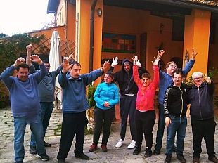 cooperativa-le-rose-svolta-per-il-momento-chiude-la-casa