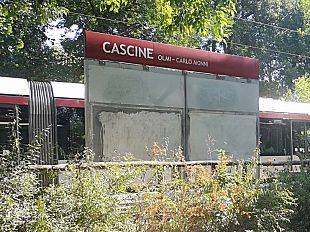 maltempo-revocata-ordinanza-chiusura-parchi