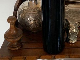 il-nocino-nasce-il-giorno-di-san-giovanni